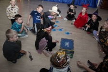 img_0186-kopiowanie-jpg1736364108